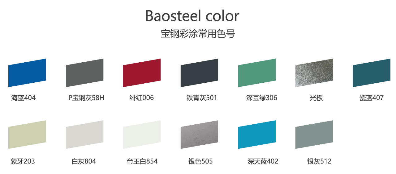 http://www.maomiu.cn/Public/kindeditor/attached/image/20181009/20181009152943_53527.jpg